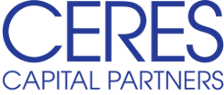 Ceres Capital Partners