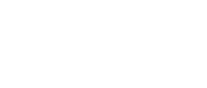 Ceres Capital Partners